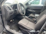 2019 Outlander Sport Thumbnail 9