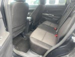 2019 Outlander Sport Thumbnail 10