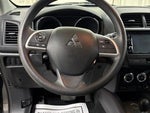 2019 Outlander Sport Thumbnail 11