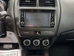 2019 Outlander Sport Thumbnail 12