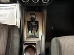 2019 Outlander Sport Thumbnail 13