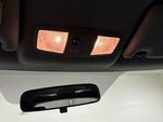 2019 Outlander Sport Thumbnail 14