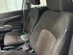 2019 Outlander Sport Thumbnail 15