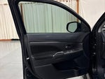 2019 Outlander Sport Thumbnail 16