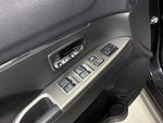 2019 Outlander Sport Thumbnail 17