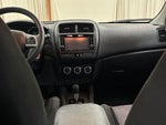 2019 Outlander Sport Thumbnail 18