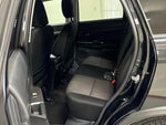 2019 Outlander Sport Thumbnail 19