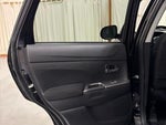 2019 Outlander Sport Thumbnail 20