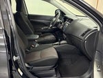 2019 Outlander Sport Thumbnail 21