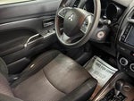 2019 Outlander Sport Thumbnail 22