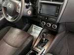 2019 Outlander Sport Thumbnail 23