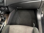 2019 Outlander Sport Thumbnail 24