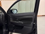 2019 Outlander Sport Thumbnail 25