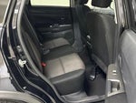 2019 Outlander Sport Thumbnail 26