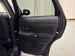 2019 Outlander Sport Thumbnail 27