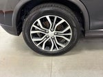 2019 Outlander Sport Thumbnail 28