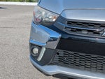 2018 Outlander Sport Thumbnail 7