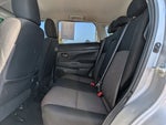 2018 Outlander Sport Thumbnail 8