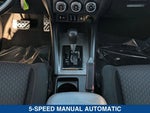 2018 Outlander Sport Thumbnail 19