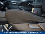 2018 Outlander Sport Thumbnail 22