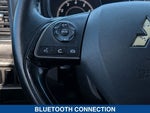 2018 Outlander Sport Thumbnail 24