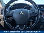 2018 Outlander Sport Thumbnail 26