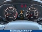 2018 Outlander Sport Thumbnail 27