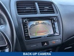 2018 Outlander Sport Thumbnail 28