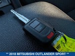 2018 Outlander Sport Thumbnail 31