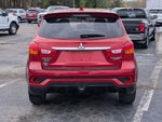 2019 Outlander Sport Thumbnail 6