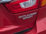 2019 Outlander Sport Thumbnail 20