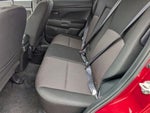 2019 Outlander Sport Thumbnail 8