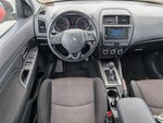 2019 Outlander Sport Thumbnail 9