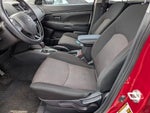2019 Outlander Sport Thumbnail 10