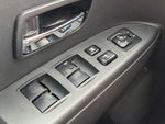 2019 Outlander Sport Thumbnail 11