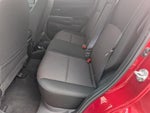 2019 Outlander Sport Thumbnail 12