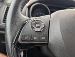 2019 Outlander Sport Thumbnail 13