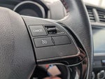 2019 Outlander Sport Thumbnail 14