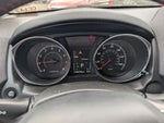 2019 Outlander Sport Thumbnail 15