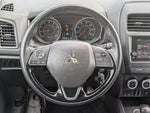 2019 Outlander Sport Thumbnail 16