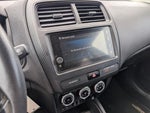 2019 Outlander Sport Thumbnail 17