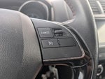 2019 Outlander Sport Thumbnail 18