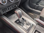 2019 Outlander Sport Thumbnail 19