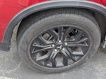 2019 Outlander Sport Thumbnail 21