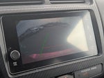 2019 Outlander Sport Thumbnail 22