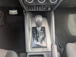 2019 Outlander Sport Thumbnail 23