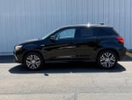 2019 Outlander Sport Thumbnail 2