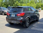 2019 Outlander Sport Thumbnail 3