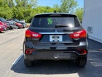 2019 Outlander Sport Thumbnail 4