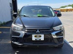 2019 Outlander Sport Thumbnail 6